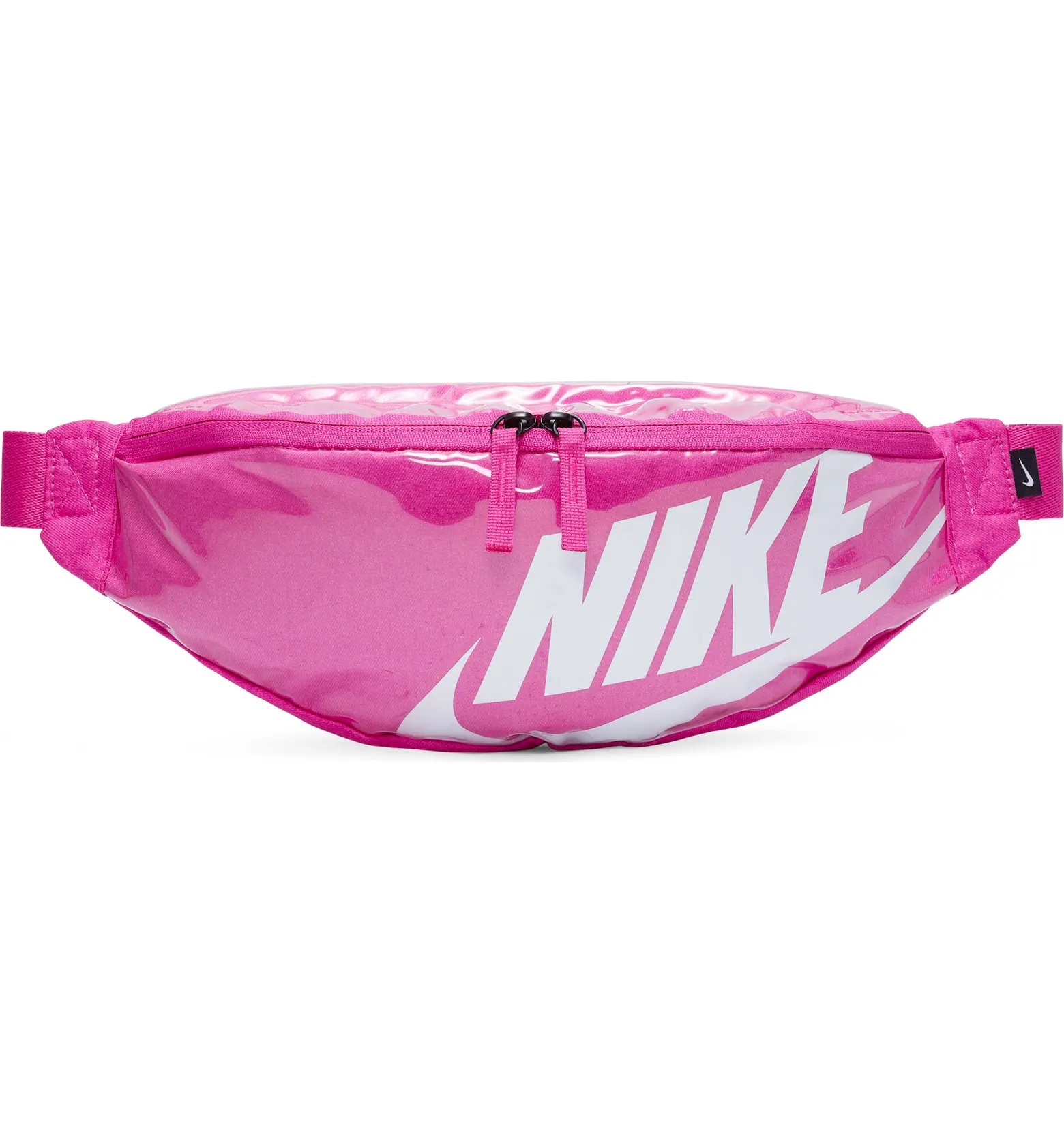 Nike Heritage Belt Bag | Nordstrom | Nordstrom