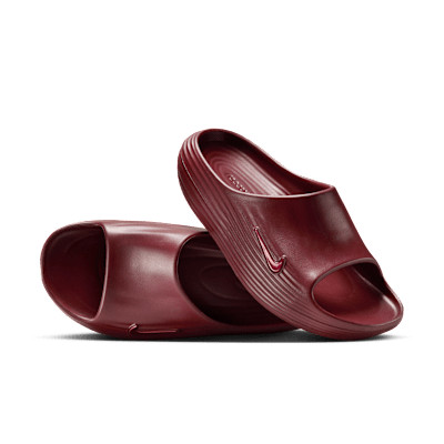 Nike ReactX Rejuven8 Men's Slides | Nike (US)