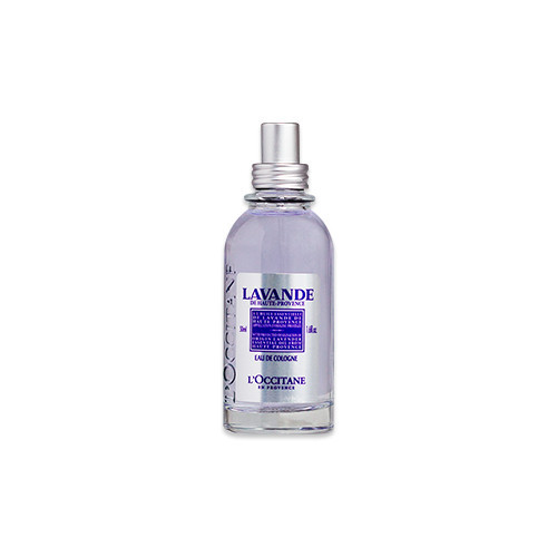 Desodorante Colônia de Lavanda 50ml | Loccitane (BR)