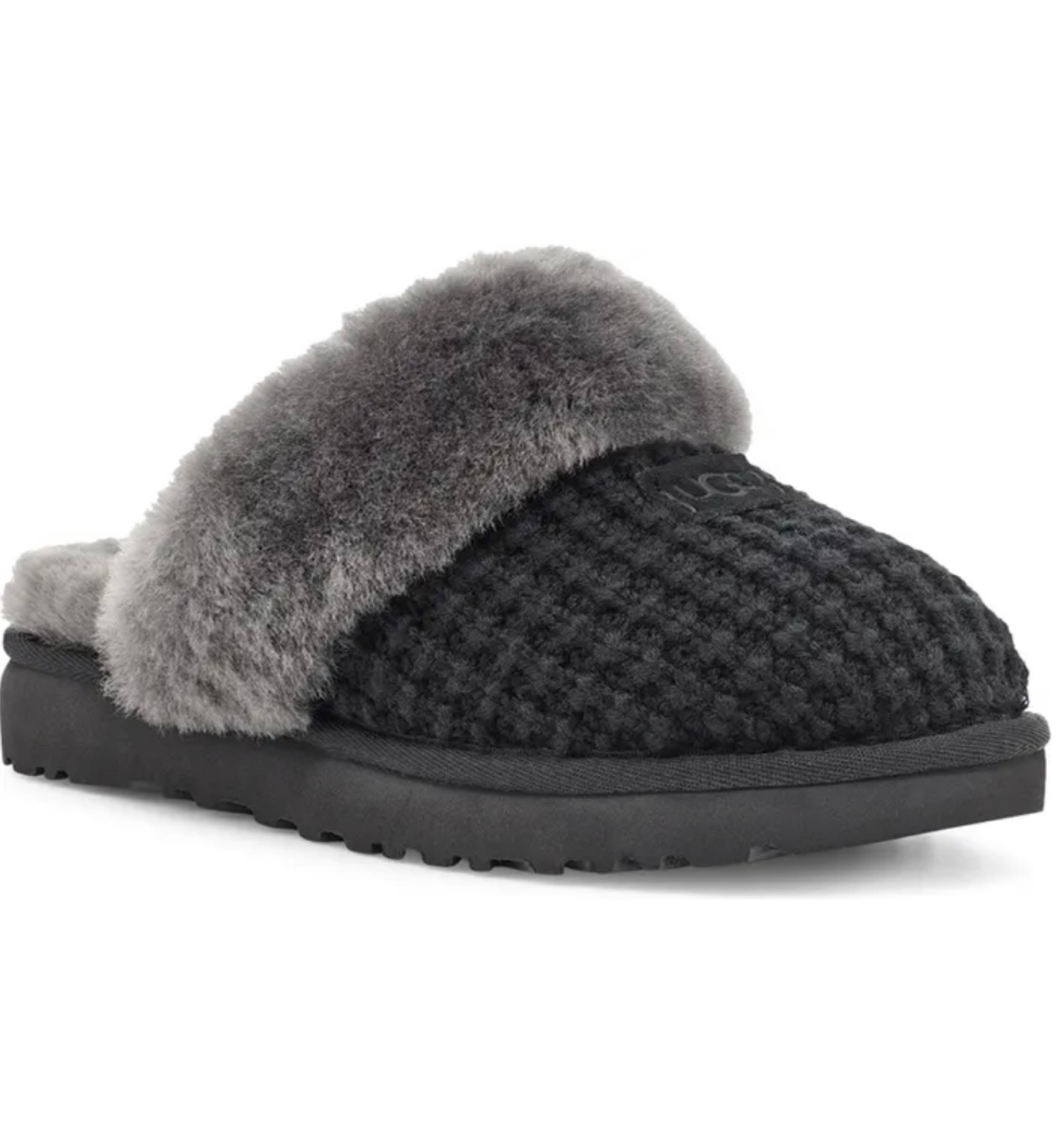 Looking for the perfect gift this holiday season? Nordstrom has you covered! If you need a little extra help I can be your free  personal assistant! Check out my new shopping site!!! https://ezshoppingwithme.wixsite.com/fitnesscolorado
.
.
.
.
.


Gift guide, holiday outfit, holiday dress, knee-high boots, Christmas, lounge set, thanksgiving outfit, earrings, Garland, Christmas tree#giftguide
 #LTKBeauty #LTKAustralia #LTKBrazil #LTKBump #LTKCurves #LTKEurope ##LTKK #LTKHome #LTKItbag #LTKSaleAlert #LTKShoeCrush #LTKStyleTip #LTKTravel #LTKUnder50#LTkunder100 #LTKWedding #LTKWorkwear

Follow my shop @fitnesscolorado on the @shop.LTK app to shop this post and get my exclusive app-only content!

#liketkit 
@shop.ltk
https://liketk.it/3WaQd