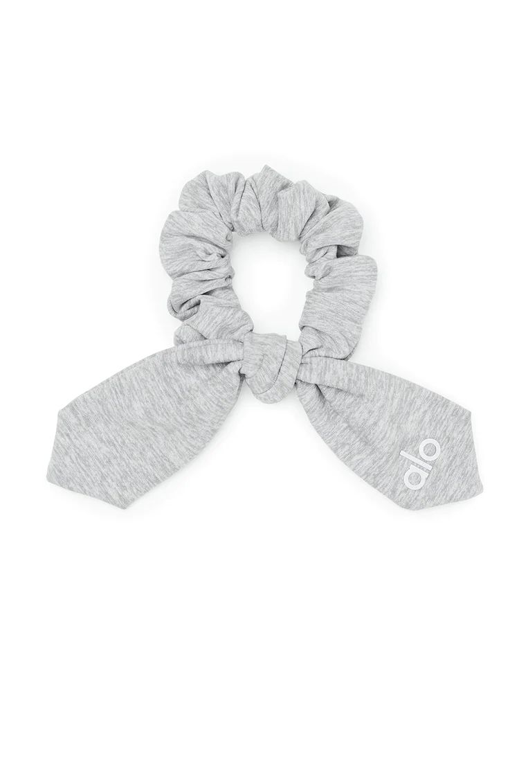 New colorsAlosoft Rhythm Scrunchie$12$12 | (2)available on orders $35 - $2,000 by | Alo Yoga
