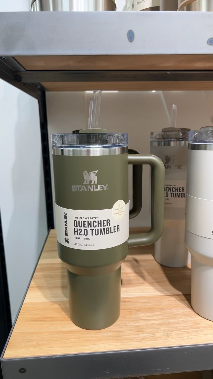 Target has some cute fall Stanley’s in stock!! 🤎 


Target finds, fall finds, Stanley cup, back to school 

#LTKunder100 #LTKSeasonal #LTKBacktoSchool