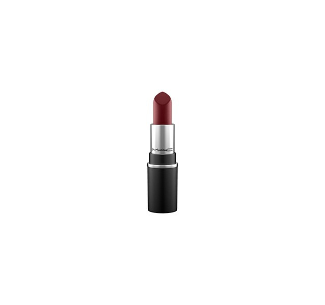 Mini MAC - Travel Size Lipstick | MAC Cosmetics - Official Site | MAC Cosmetics - Official Site | MAC Cosmetics (US)