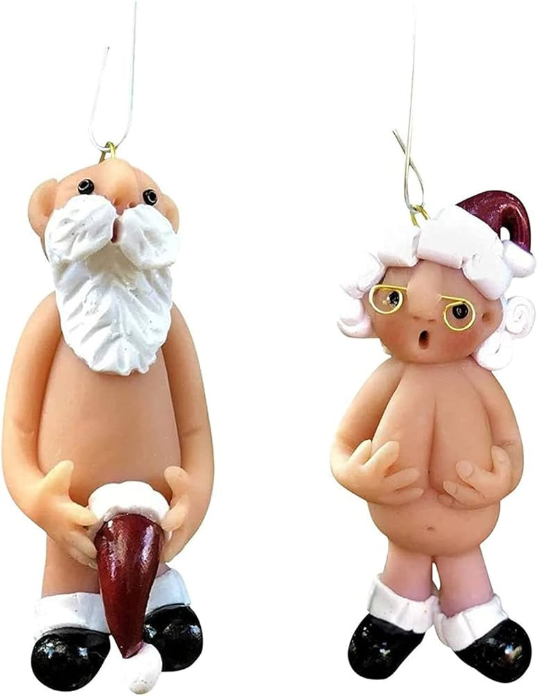 5cm, Man+Woman | Amazon (CA)