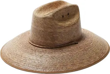 Hemlock Santos Lifeguard Hat | Nordstrom | Nordstrom