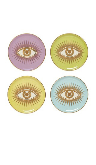 Le Wink Coasters | Revolve Clothing (Global)