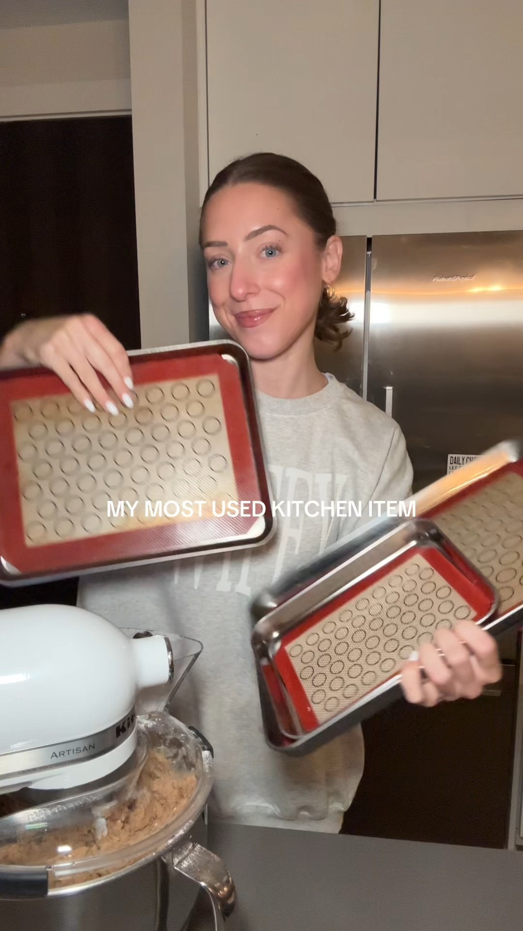 my most used kitchen accessory !! 

#LTKwedding #LTKcanada #LTKhome