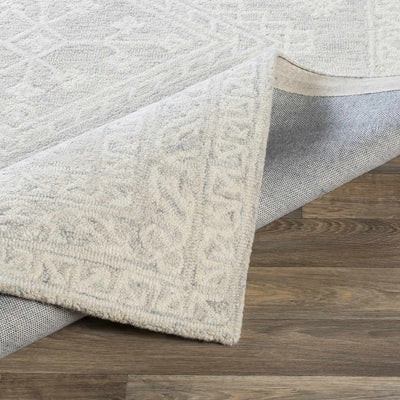 Paloma Area Rug | Boutique Rugs