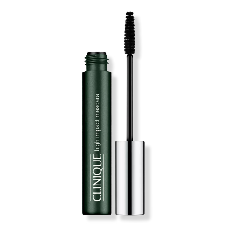 High Impact Mascara - Clinique | Ulta Beauty | Ulta