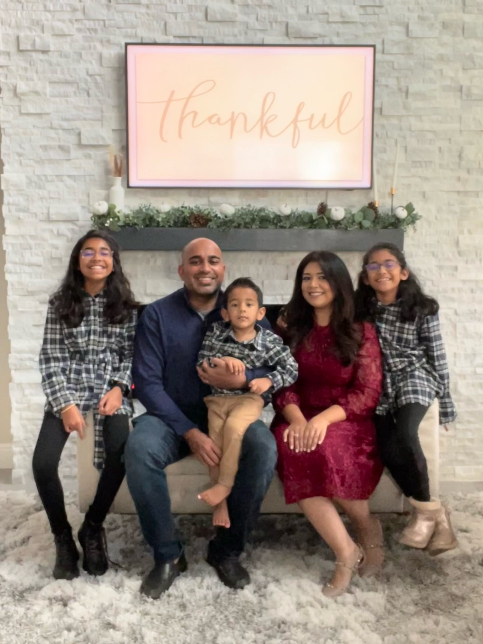 #LTKkids #LTKSeasonal #LTKHoliday