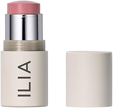Visit the ILIA Store | Amazon (US)