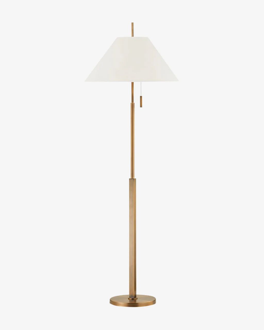 Clic Floor Lamp | McGee & Co.