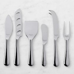 Robert Welch Kingham Ultimate Cheese Set | Williams-Sonoma