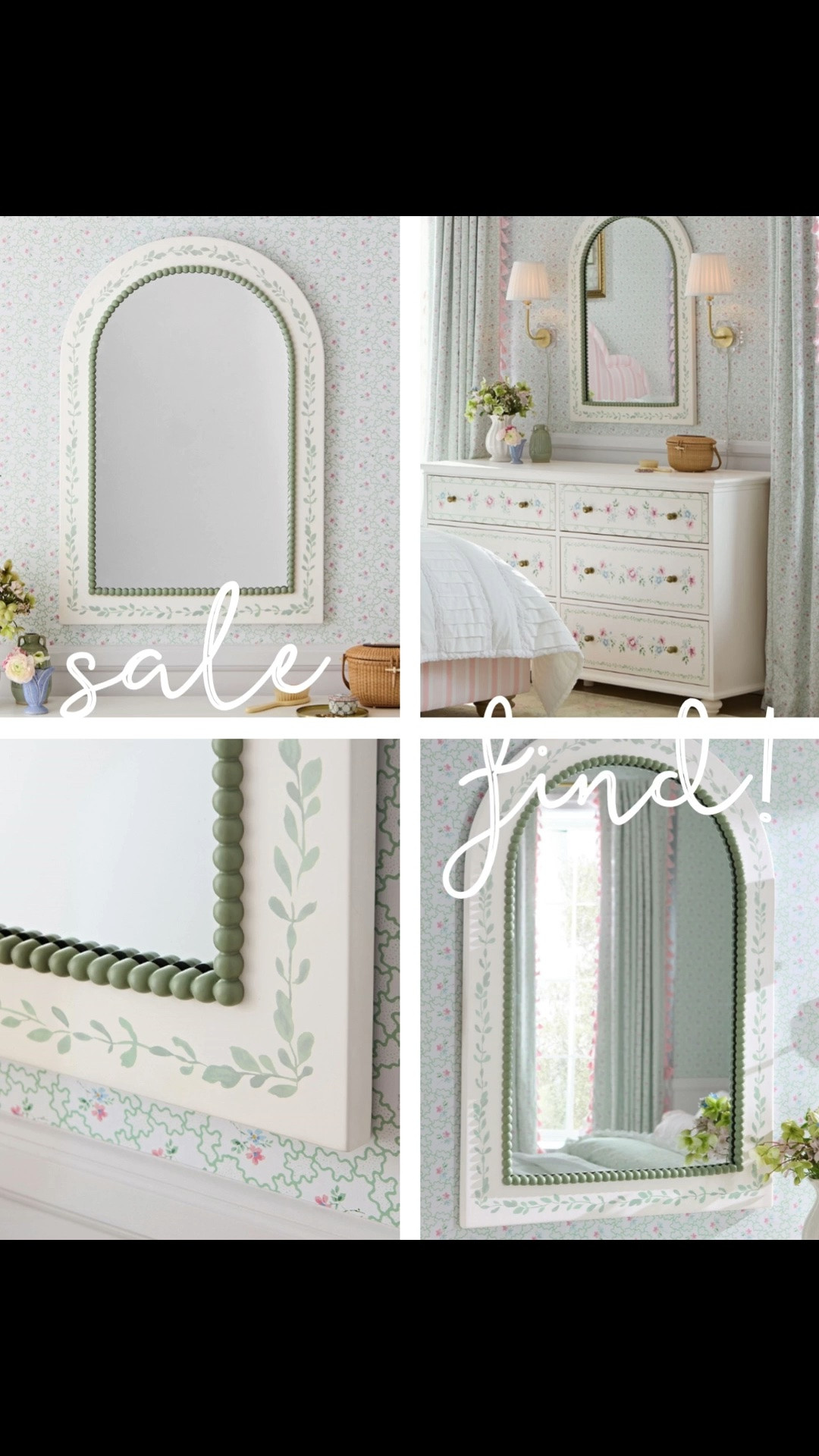 sale find!!

#LTKHome #LTKSaleAlert
