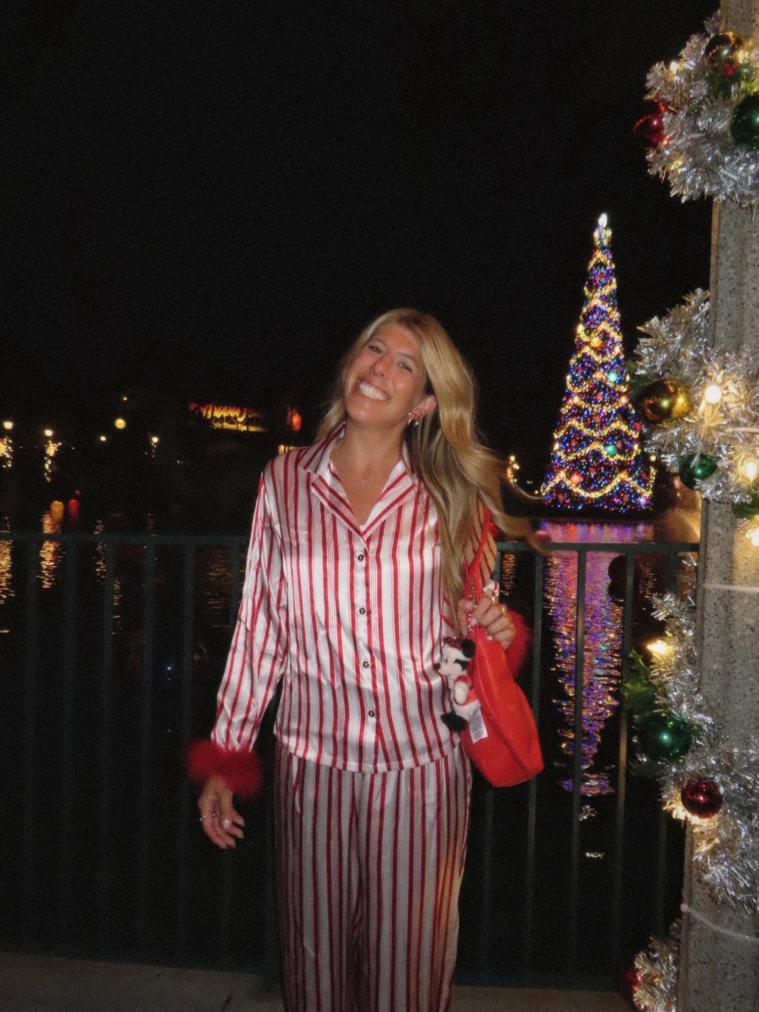 Christmas Pajamas!! 

Christmas Jammies | Matching Pajamas | Classy Jammies

#LTKGiftGuide #LTKSeasonal #LTKHoliday