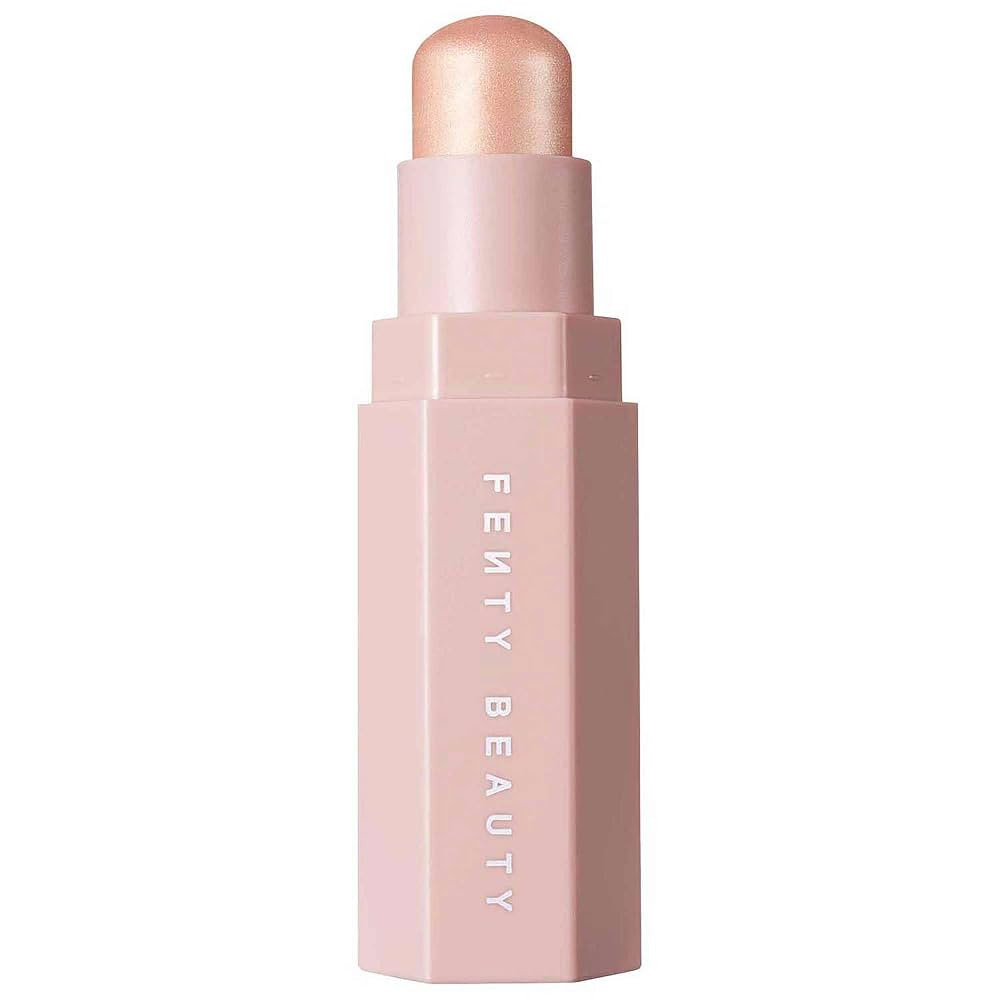 Fenty Beauty by Rihanna Match Stix Shimmer Skinstick I Scream | Amazon (US)