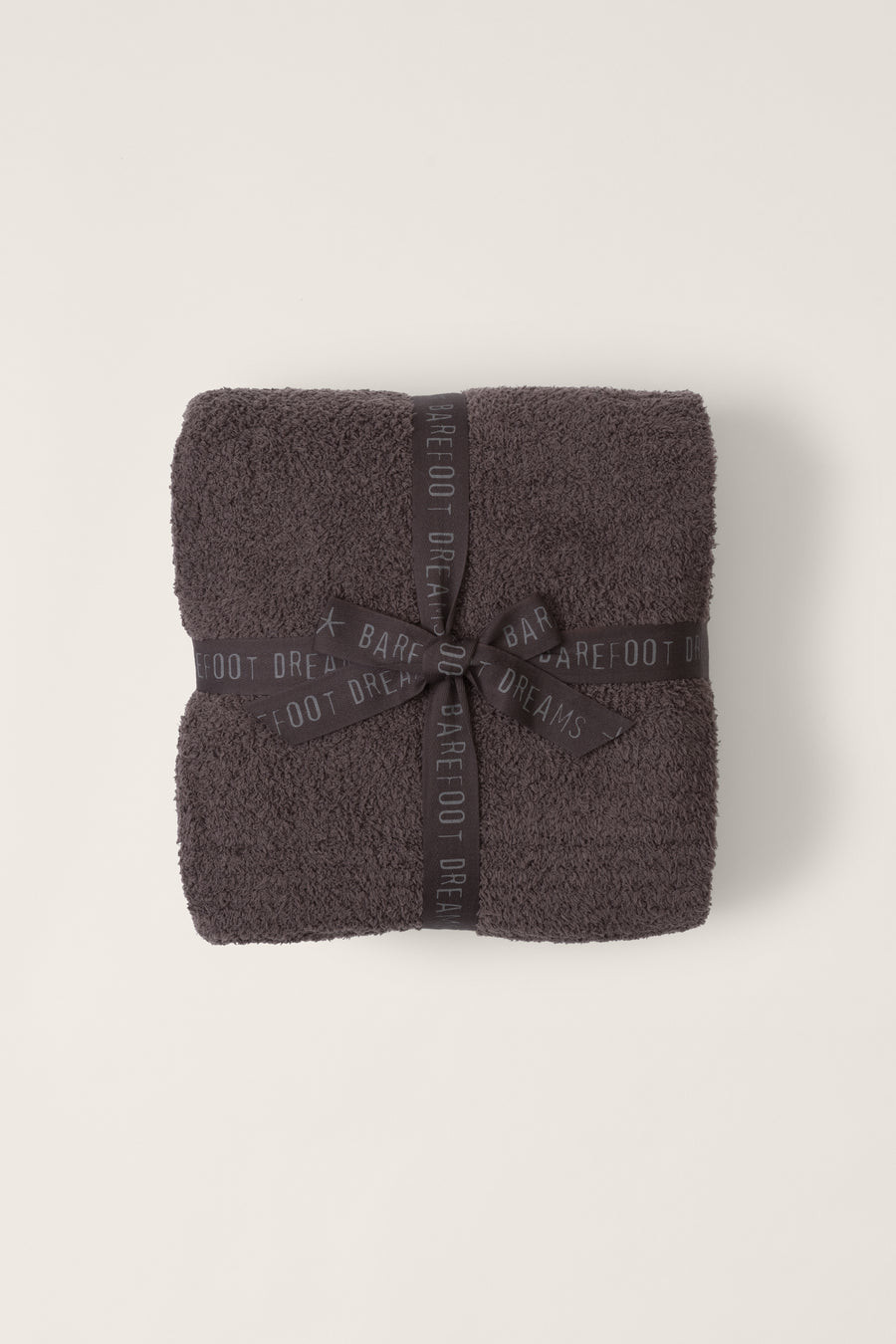 CozyChic® Throw | Barefoot Dreams