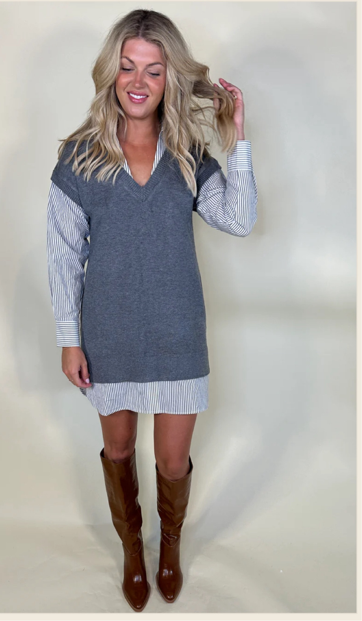 Obsessed for my in office work girls! 

#LTKFallSale #LTKSeasonal