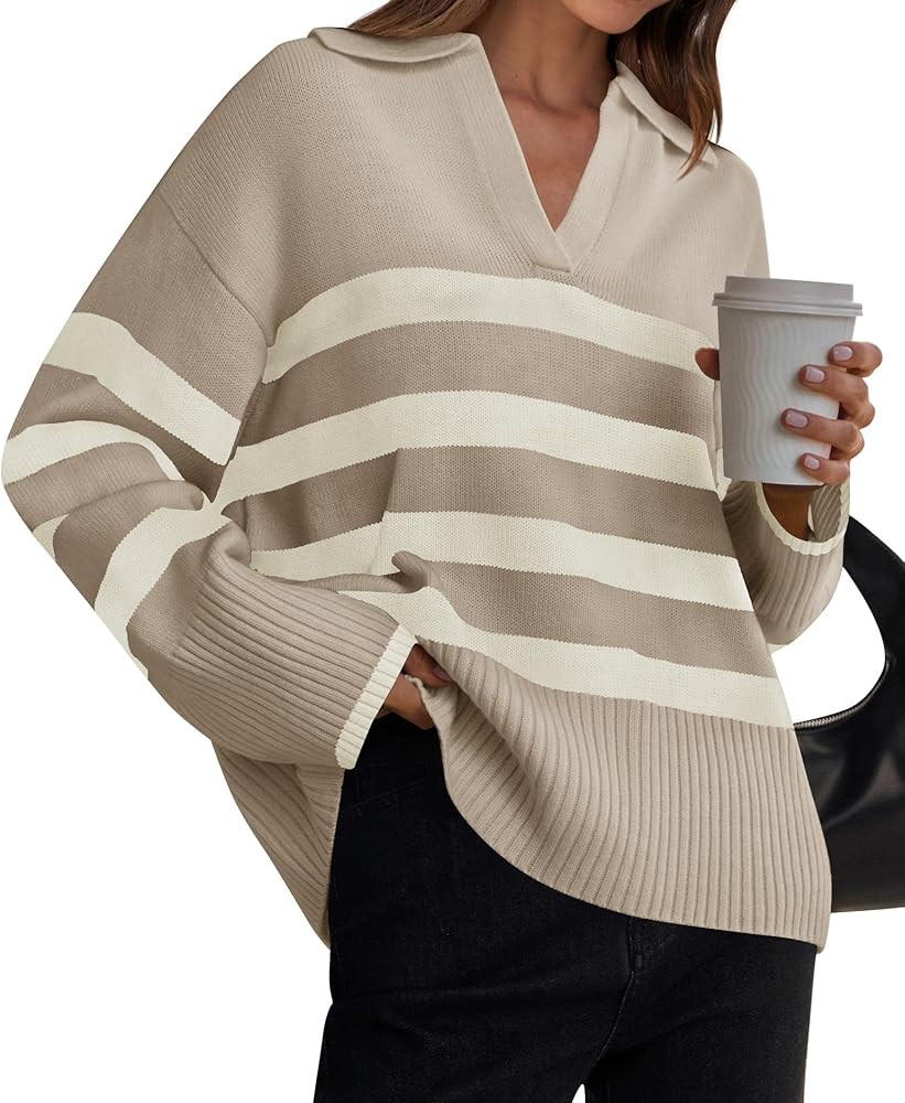 ZESICA | Amazon (US)