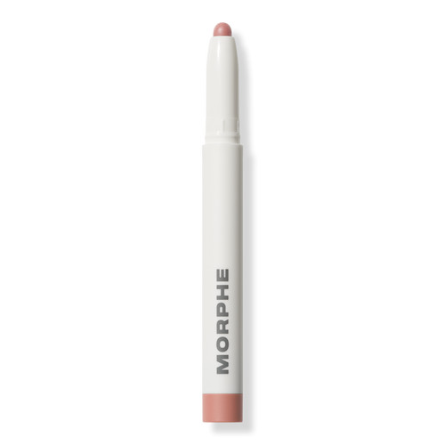 Shapelifter Micro Contour Stick | Ulta