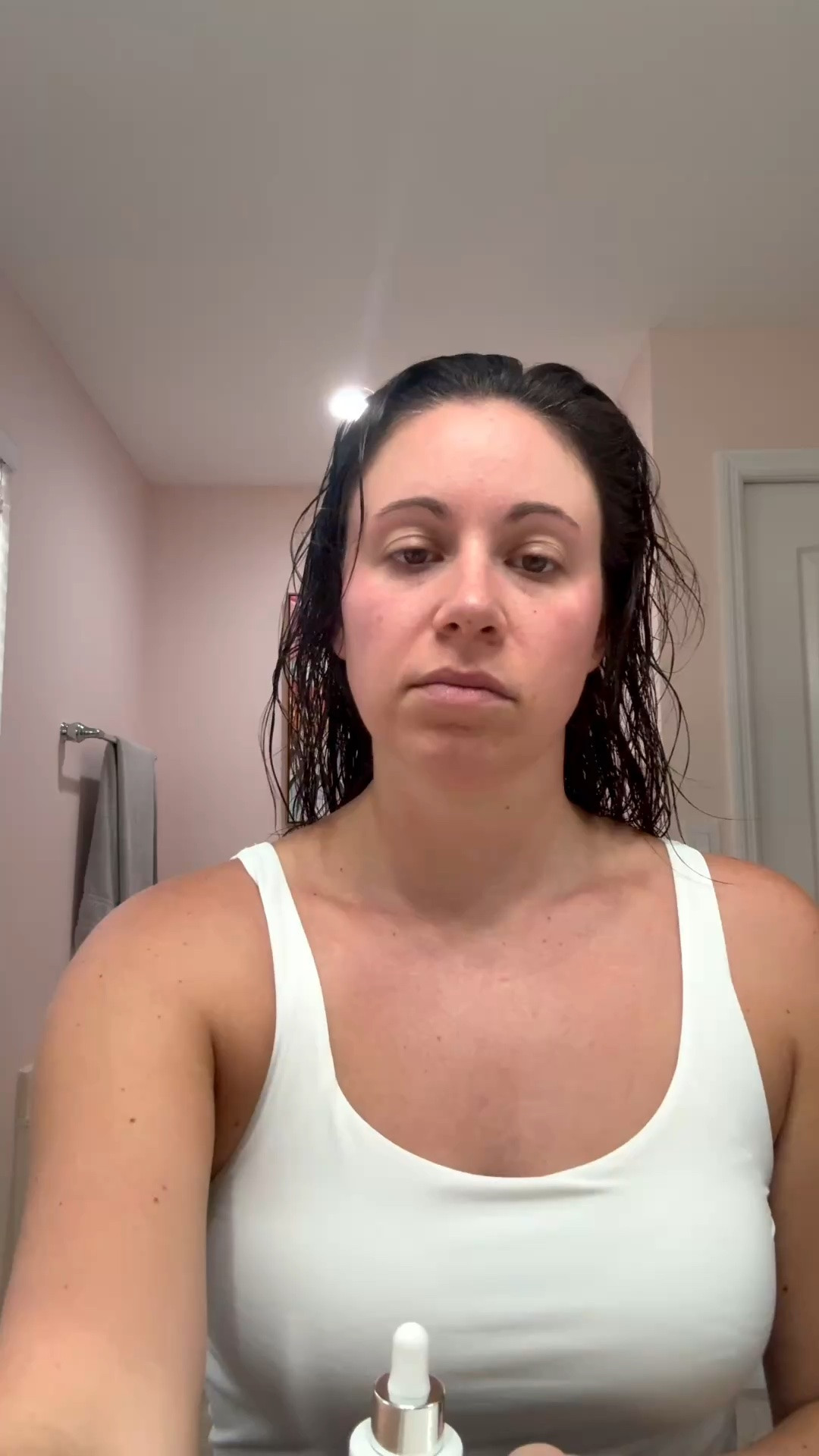 #ad Make beautiful hair effortless with Neutrogena’s  Hair Restore serum, shampoo, and conditioner

Shop now at Walmart 


#hairrestore

#LTKgrwm #LTKBeauty #LTKselfcare