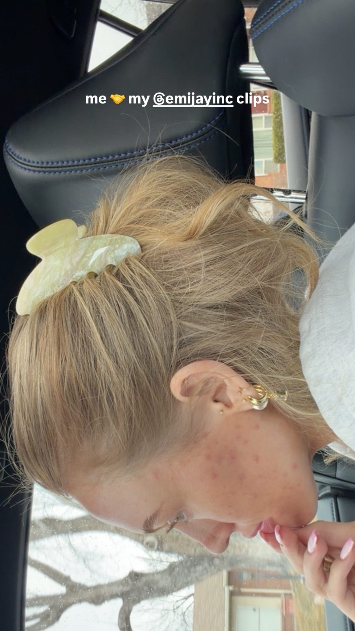 the best clips everr