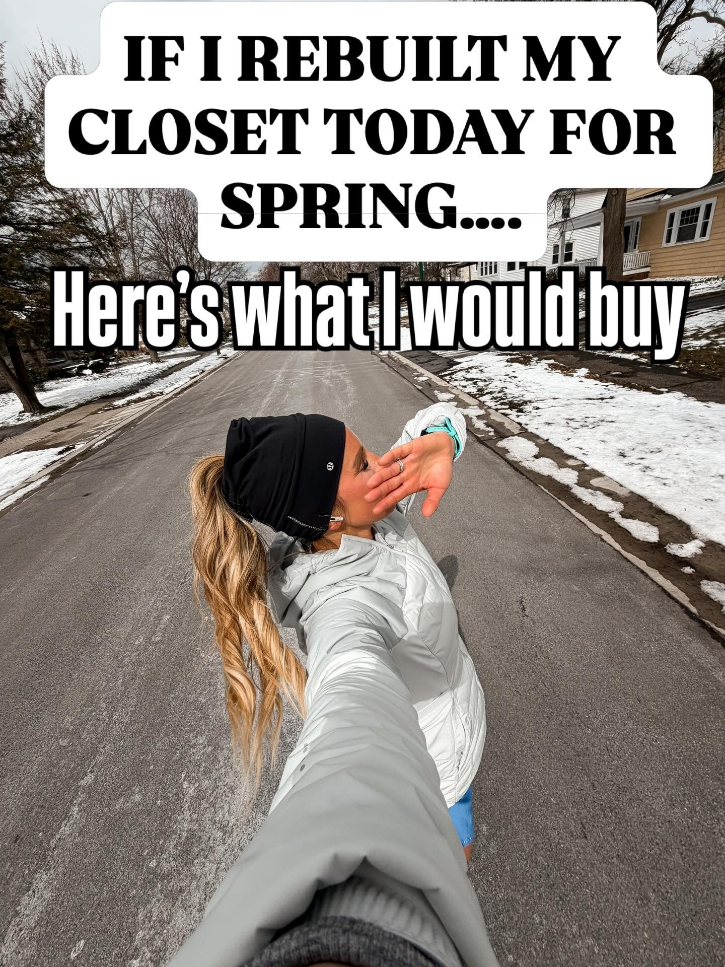 favorites of mine that I’d reorder in a heartbeat if I was rebuilding my closet! 

I wear size xs or small in all! 

Amazon find, basics, closet basics, hauls, Amazon fashion find, Amazon style, easy outfit ideas, spring basics, spring fashion, spring ootd, spring outfit ideas 

#amazonfashion #amazonfashionfinds #basics #springoutfit #springoutfitideas