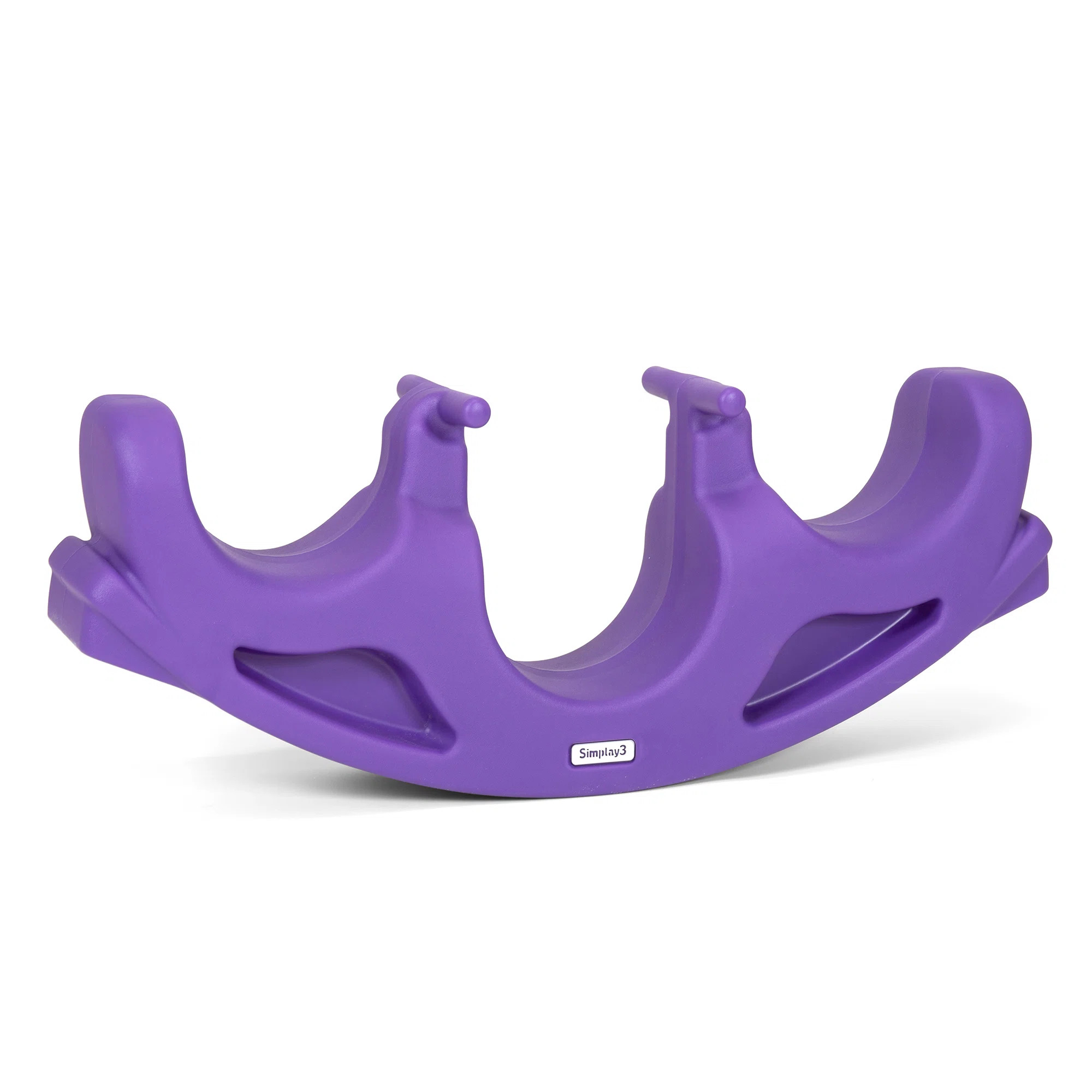 Simplay3 Rock and Roll Teeter & Reviews | Wayfair | Wayfair North America