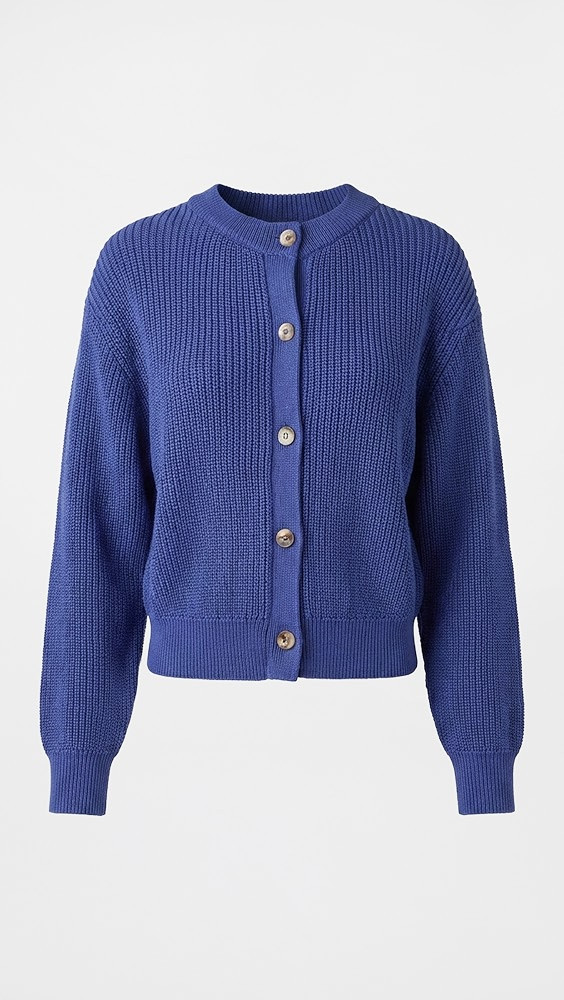 Vienna Cardigan | Shopbop