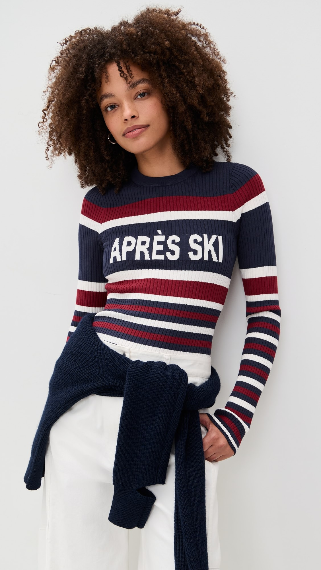 Slopes Sweater | Shopbop