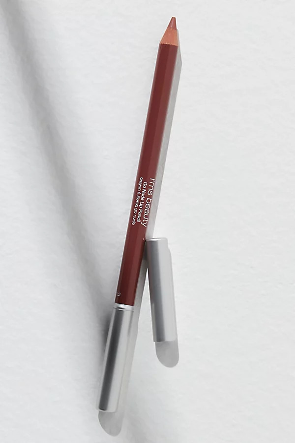 RMS Beauty Go Nude Lip Pencils | Free People (Global - UK&FR Excluded)