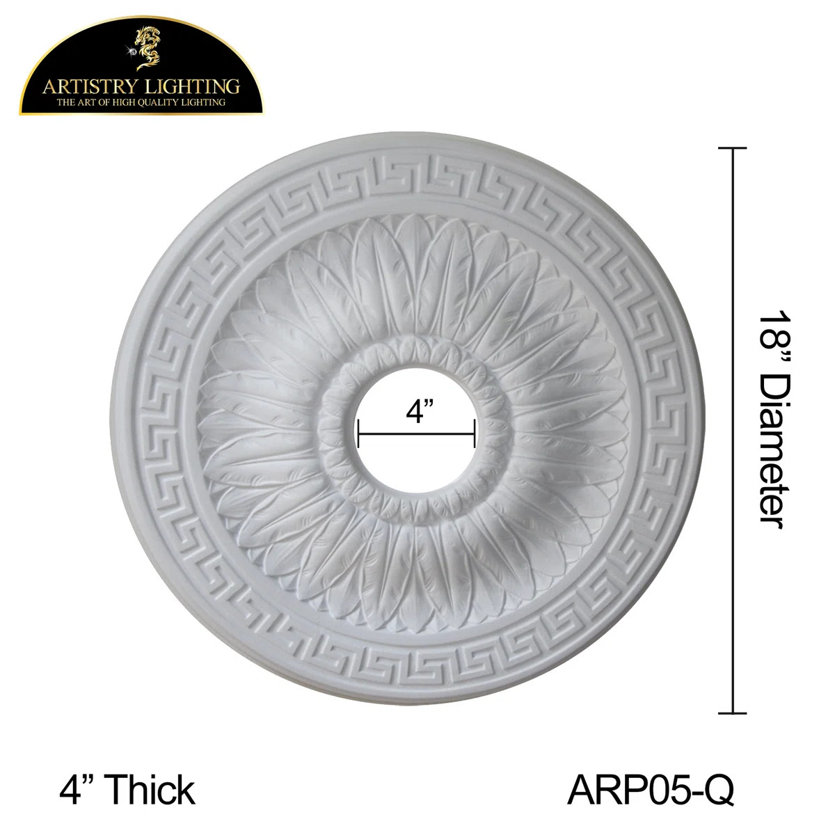 Artistry Lighting | Wayfair North America