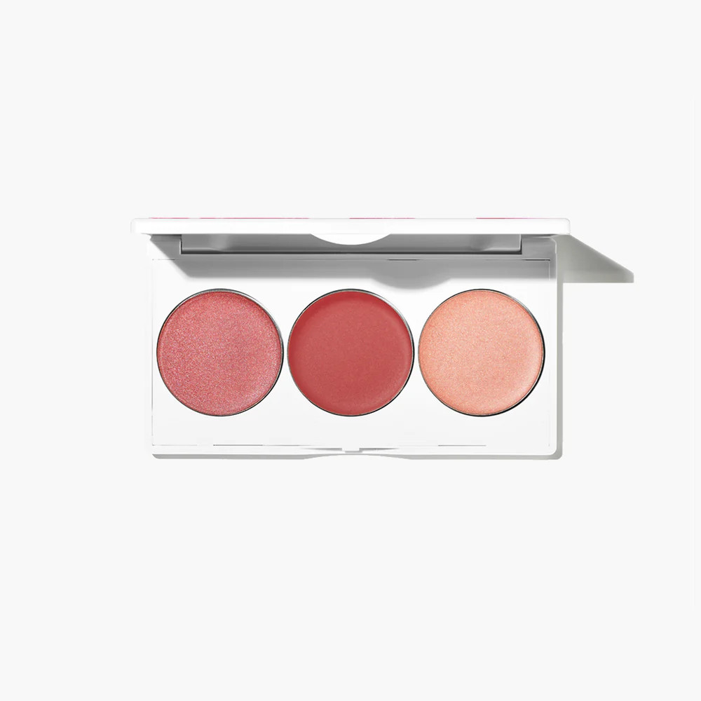 Miracle Balm Palette | Jones Road Beauty