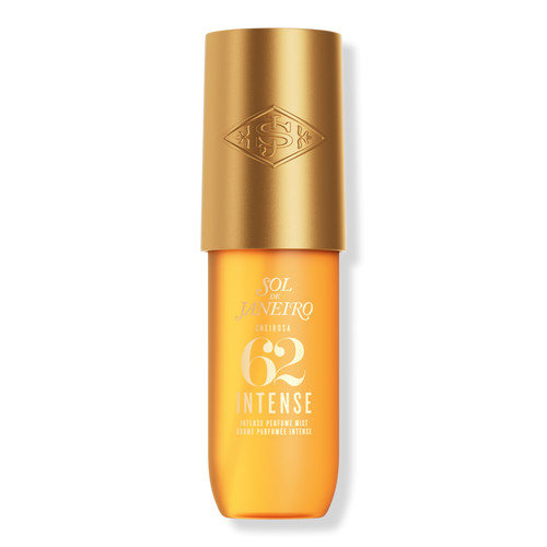 Cheirosa 62 Intense Perfume Mist | Ulta