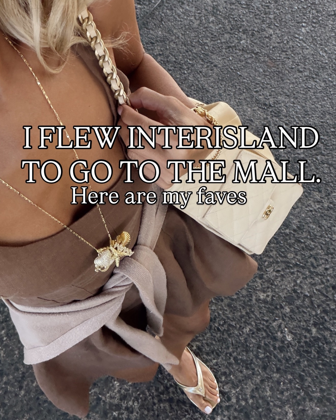 Love every single thing. 

Size xxs/0 in all pieces. I’m 5ft 102 pounds.

#LTKTravel #LTKPetite #LTKdayinmylife