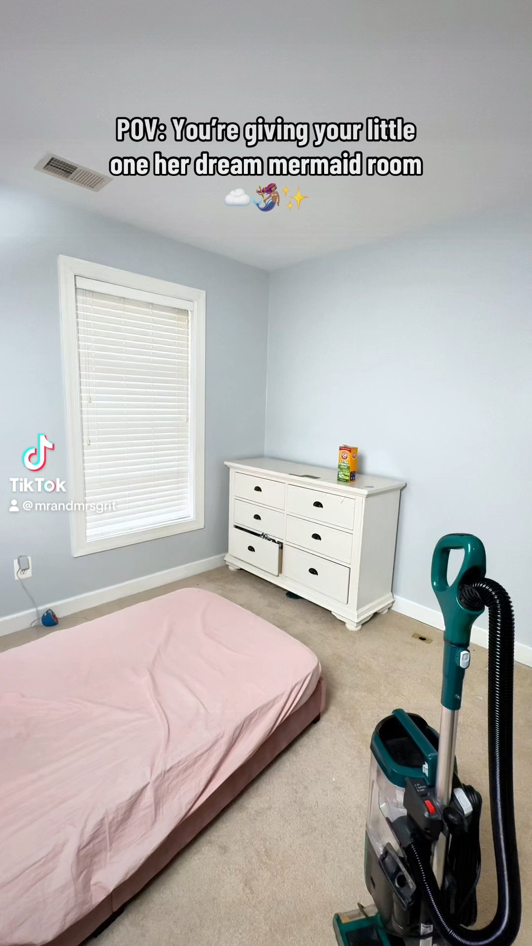 Christmas came early for Lyric ☁️🧜🏽‍♀️✨ Check out the links if you love everything I used 🥰

#LTKKids #LTKCyberWeek #LTKHome