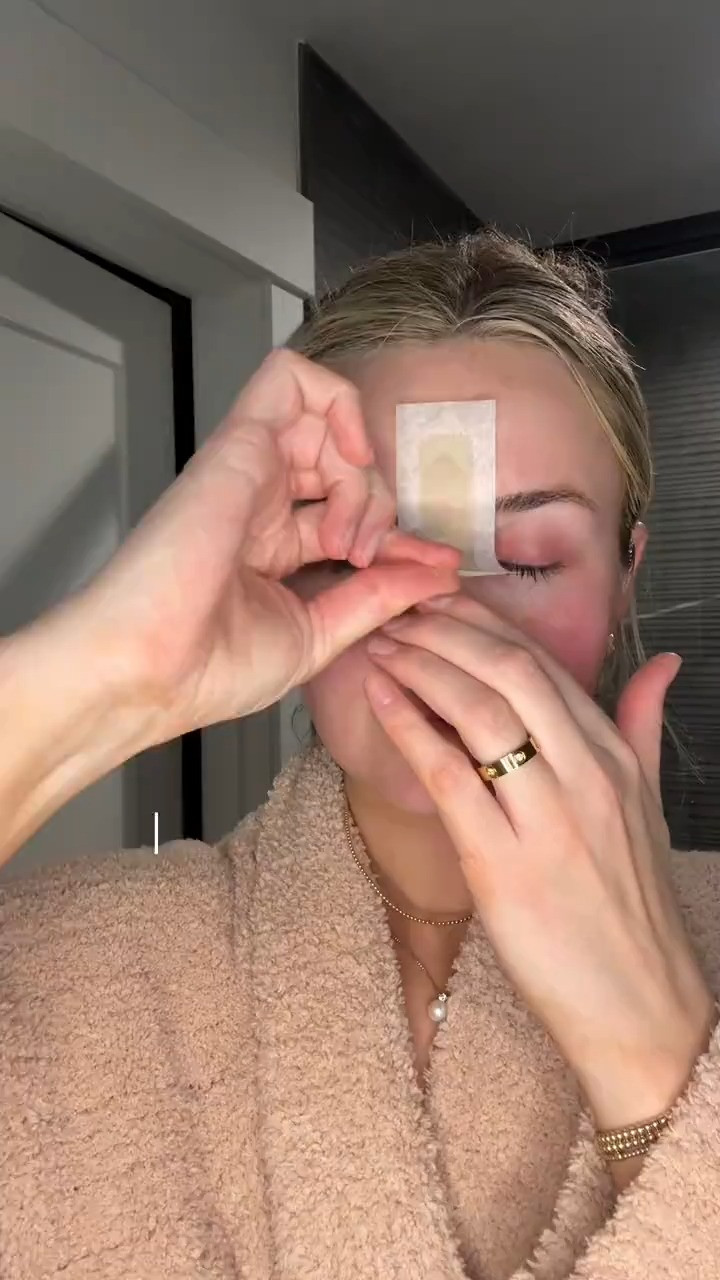   

 #LTKmomlife #LTKselfcare #LTKBeauty