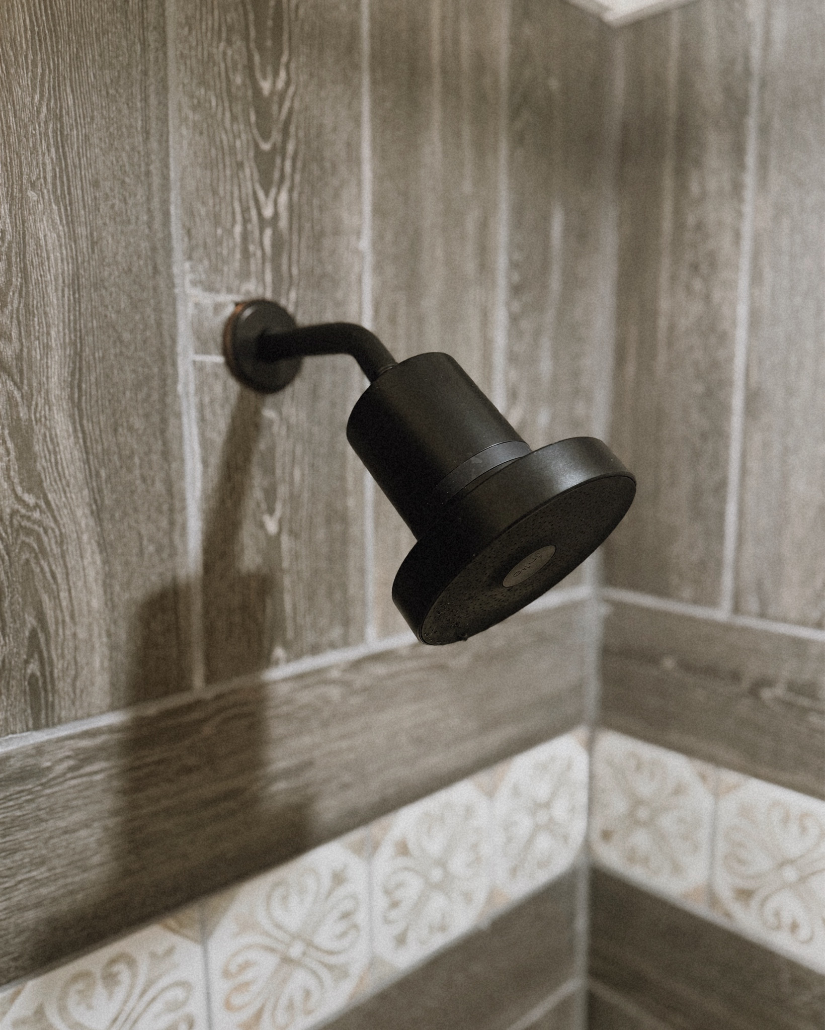 The Jolie Filtered Showerhead is a game changer!! 😍😍 

#LTKFamily #LTKBeauty #LTKHome