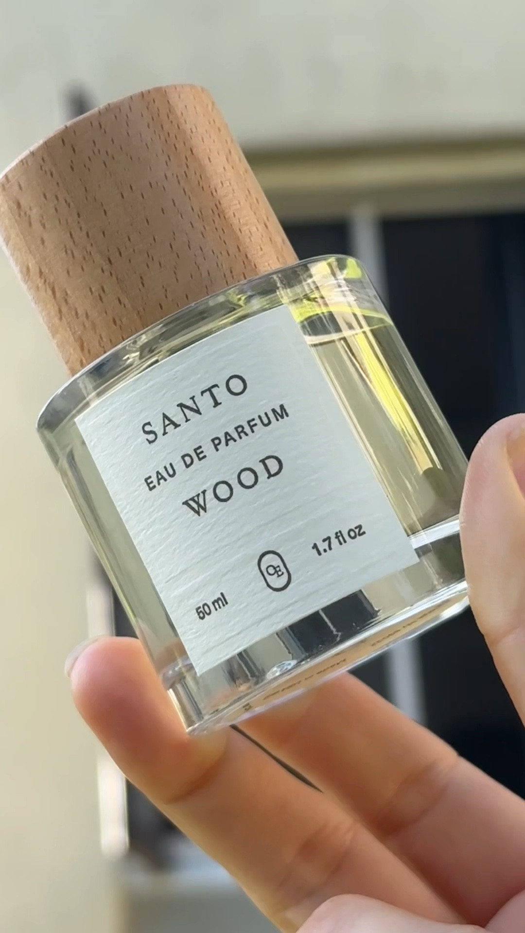 The perfect gift for the clean beauty lover!

#LTKBeauty #LTKHoliday #LTKGiftGuide