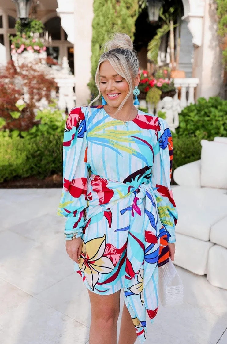 Shop All: WHITNEY RIFE’S FAVES | DIBS Beauty