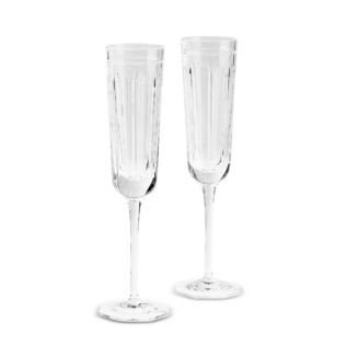 Coraline Champagne Flute, Set of 2 | Bloomingdale's (US)