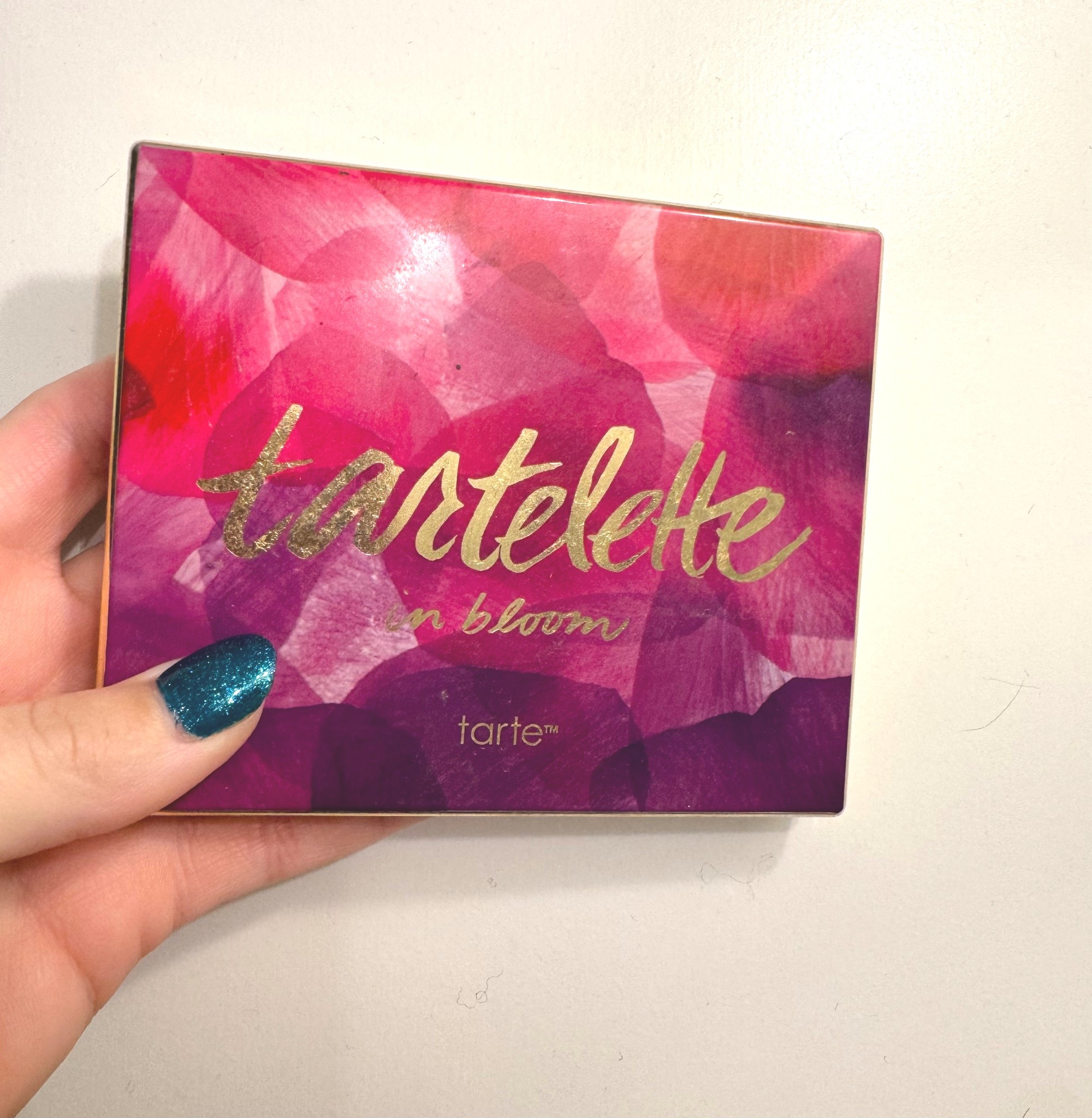 My ride or die eyeshadow palette😍

#LTKBeauty #LTKgrwm #LTKmomlife