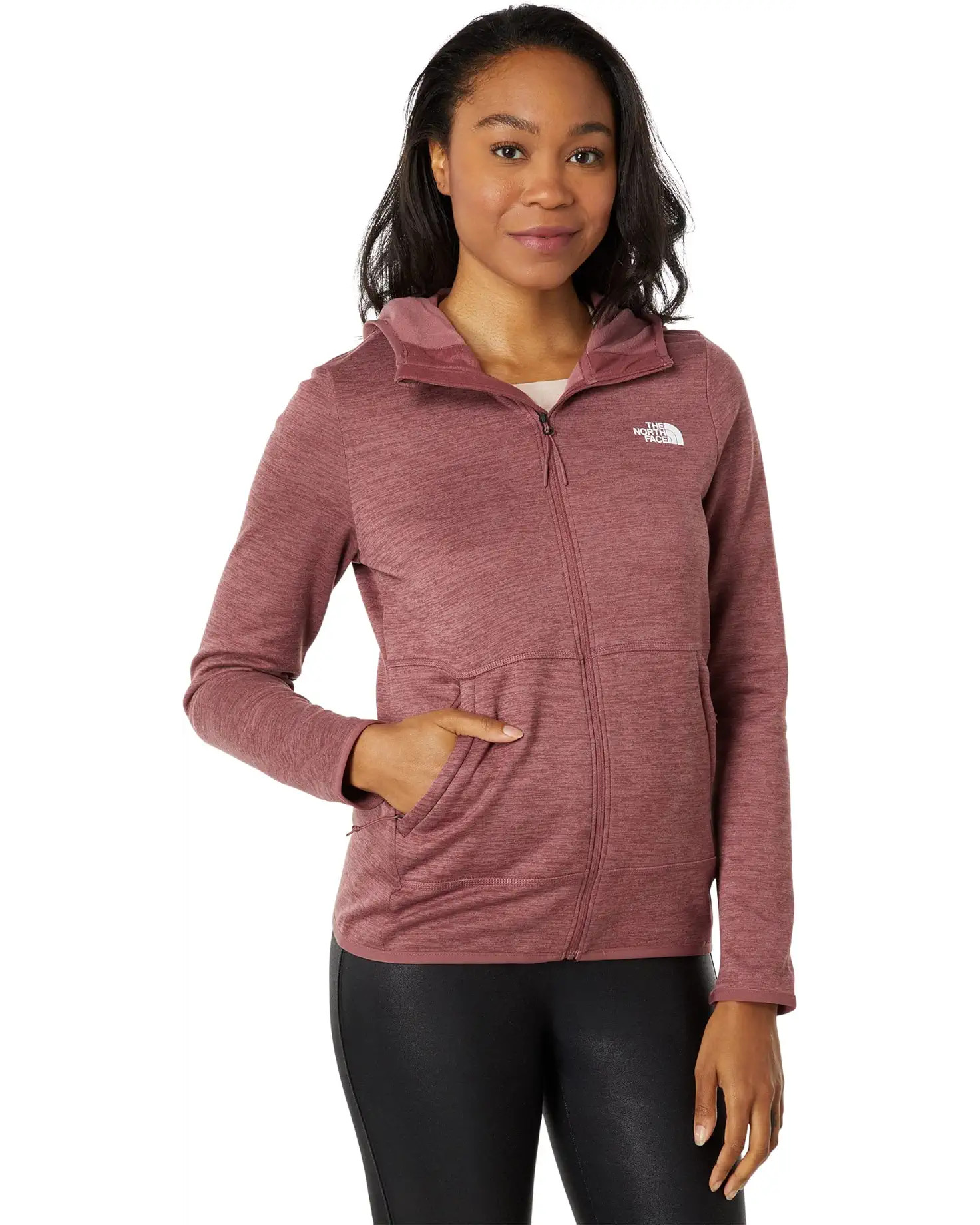 Canyonlands Hoodie | Zappos