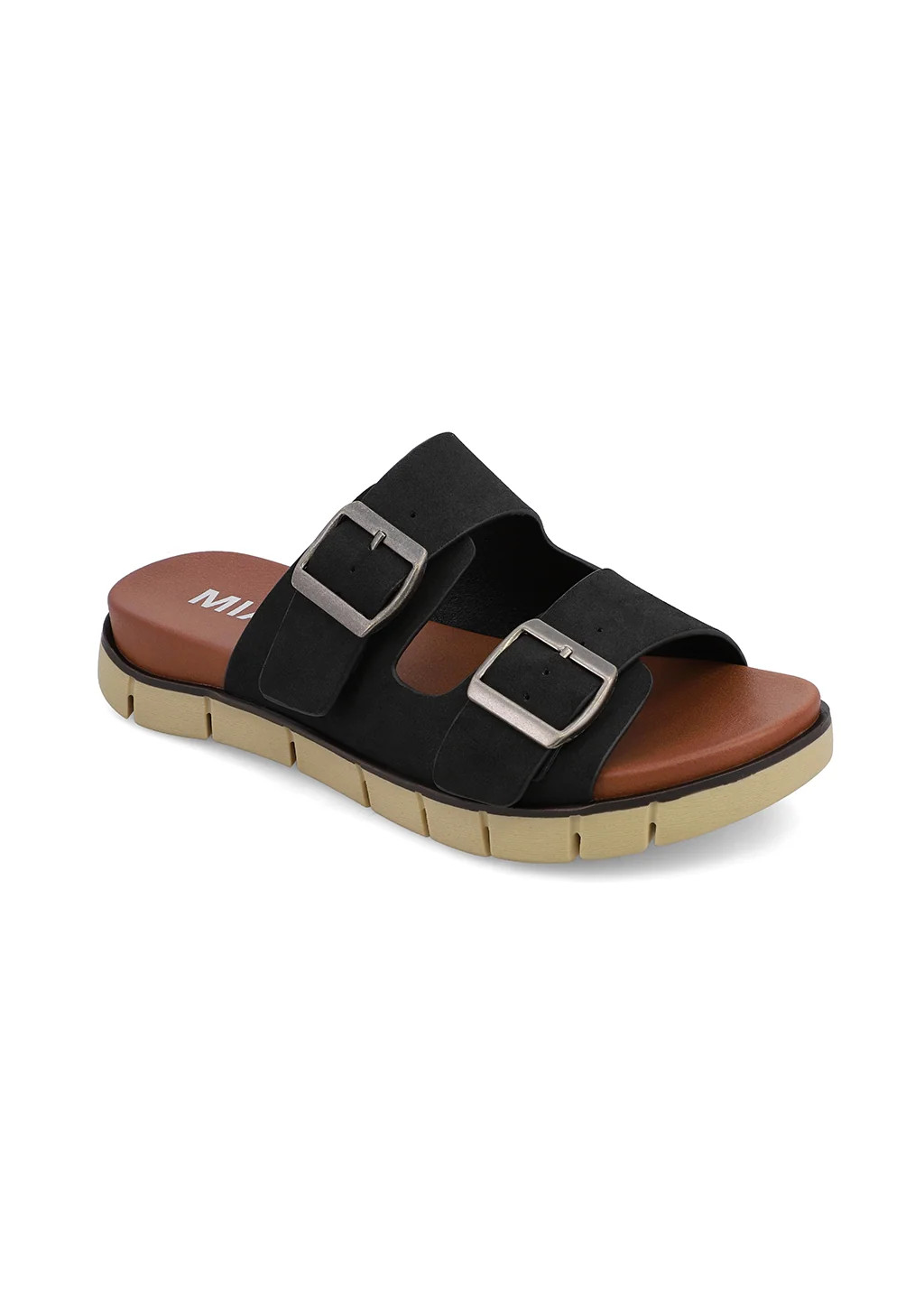 ESEI
        - | MIA Shoes