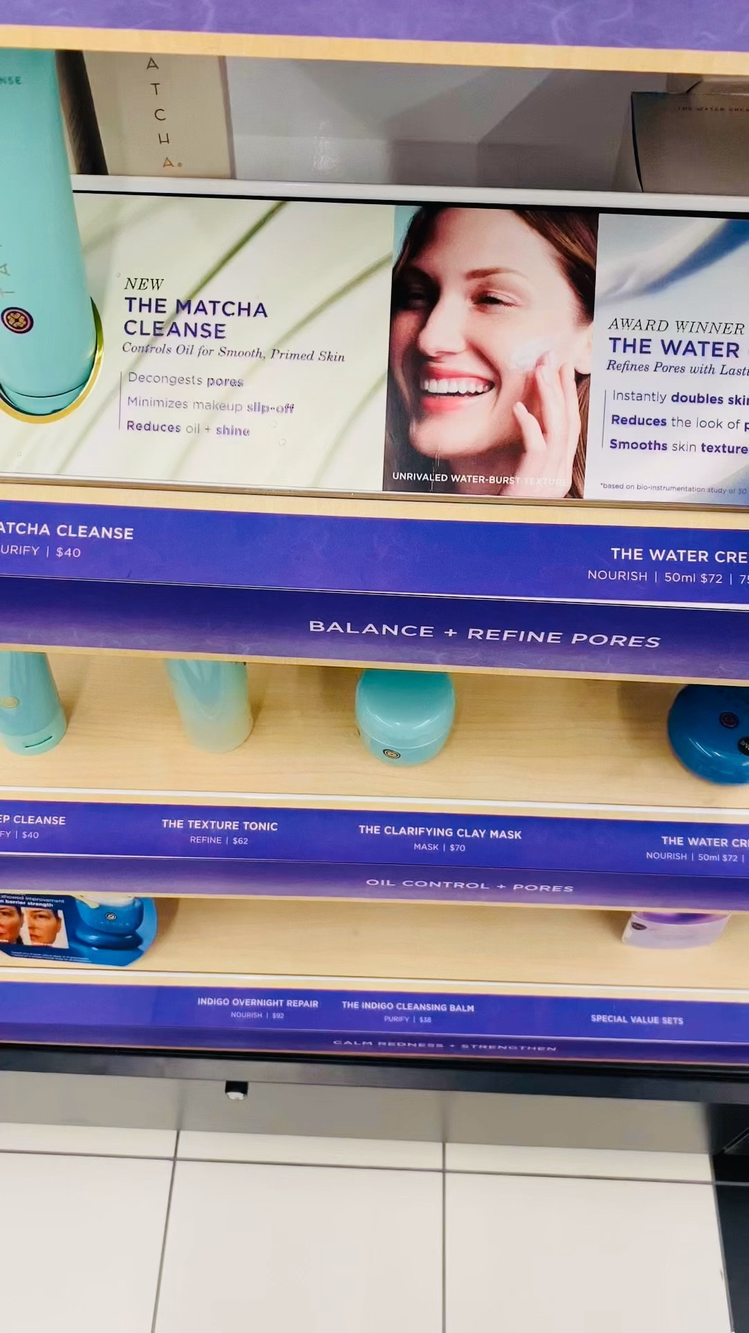 Tatcha Mini Favorites Set 🤍

#SephoraSale 

#LTKGiftGuide #LTKSaleAlert #LTKBeauty