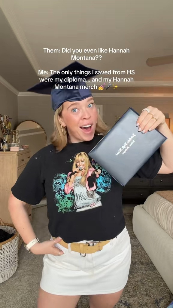 Midsize Concert Outfit 👢🖤🎶 size 10 | 5’4” | M\L 

#LTKMidsize #LTKootd #LTKFestival