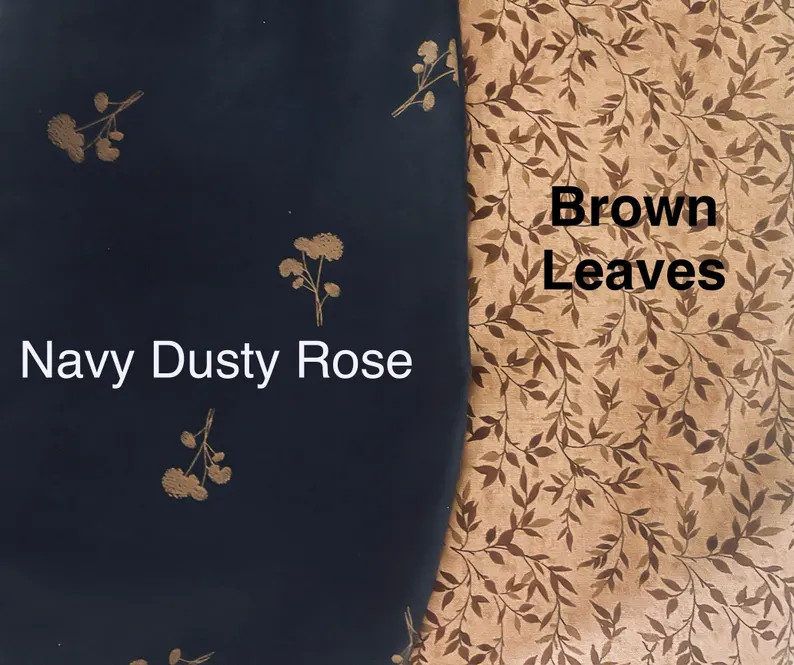 Vintage Inspired Neutral Christmas Stockings Modern Trending Classic Designer Inspire Moody Look ... | Etsy (US)