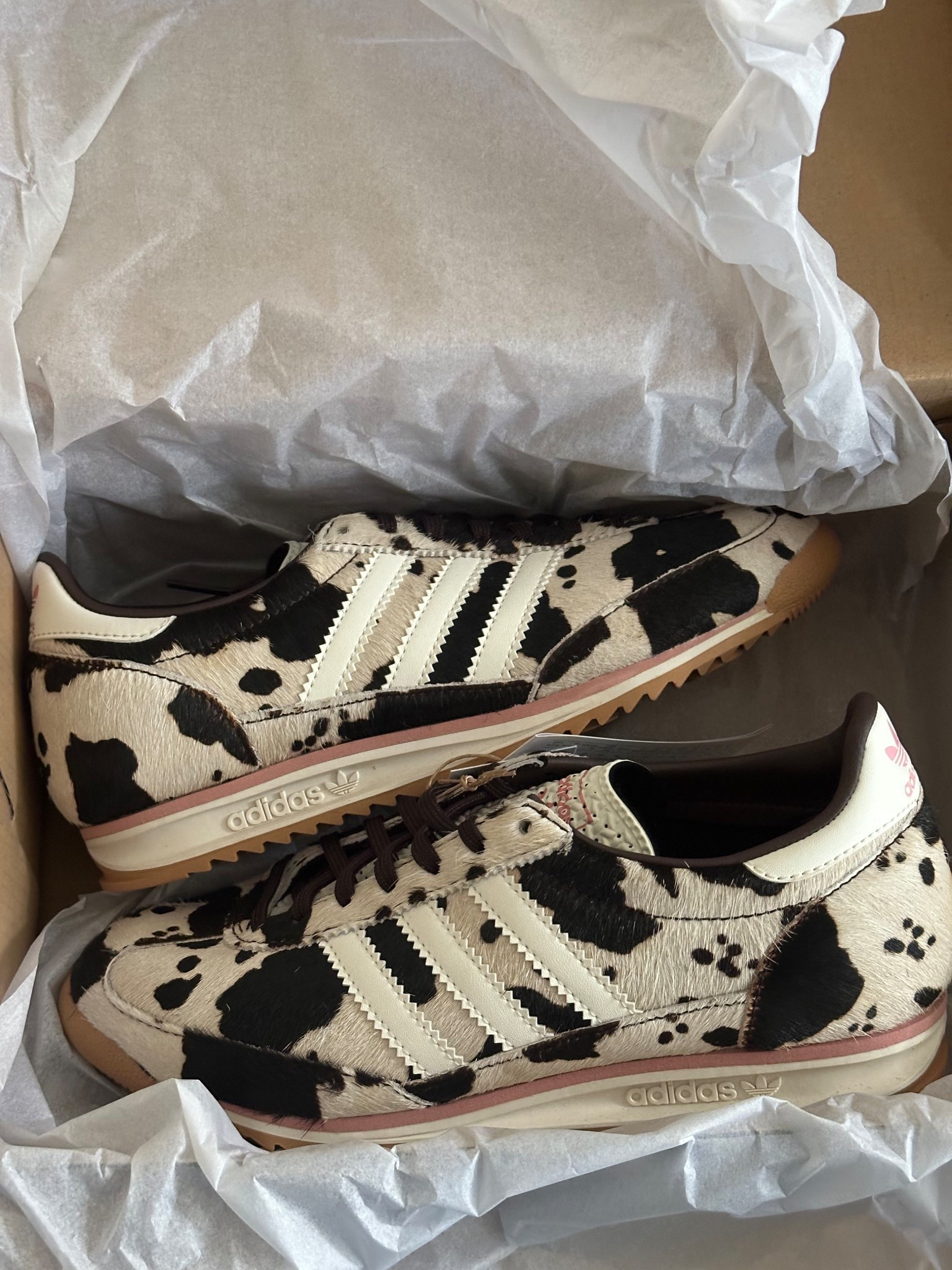 #LTKuk #LTKsummer #LTKshoes