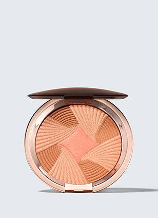 Home  /  Blush, Bronzer & Highlighter | Estee Lauder (US)