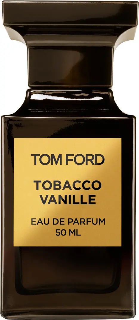 TOM FORD Private Blend Tobacco Vanille Eau de Parfum | Nordstrom | Nordstrom